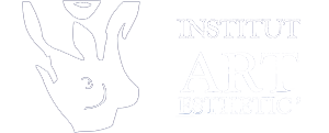 .artesthetic.fr