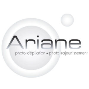 ariane photo-dépilation macon