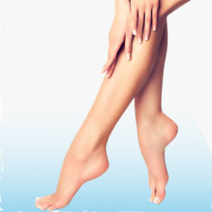 epilation macon